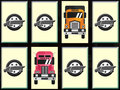 Spiel American Trucks-Speicher  Online