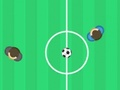 Spiel 2 Fußball  Online