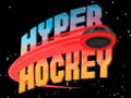 Spiel Hyper-Hockey  Online