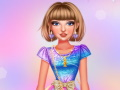 Spiel Promi-Love-Candy-Outfits  Online