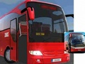 Spiel Stadtbus  Online