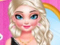 Spiel Ava-Mundumgestaltung  Online