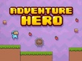 Spiel Abenteuerheld  Online