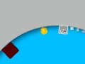 Spiel Kreissprung  Online