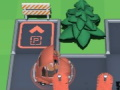 Spiel Puzzle Parken 3D  Online