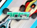 Spiel Trackmania-Blitz  Online