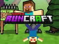 Spiel Super -Runcraft Online