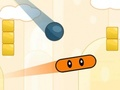 Spiel Blockbrecher  Online