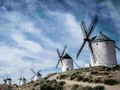Spiel Großes Rätsel in Spanien  Online