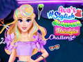 Spiel Avas #Stylish Summer Hairstyles Challenge  Online