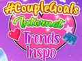 Spiel Pathargoals Internet -Trends Inspo Online