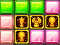 Spiel 1010 goldene Trophäen  Online