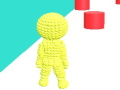 Spiel Pixel-Running-Game Online