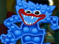 Spiel Poppy It Spielzeit  Online