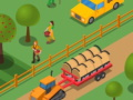Spiel Objekte finden  Online