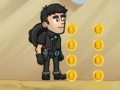 Spiel Überlebe die Wüste  Online