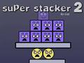 Spiel Superstapler 2  Online