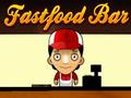 Spiel Fastfood-Bar  Online