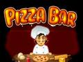 Spiel Pizza-Bar  Online