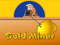 Spiel Goldgräber  Online