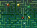 Spiel Ein Labyrinthrennen ll  Online