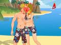 Spiel Stranddatum  Online