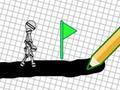 Spiel Unentschieden spielen  Online