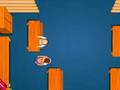 Spiel Mathais Teeladen  Online