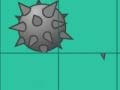 Spiel Animationspuzzle  Online