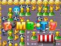 Spiel Bombe drauf 7  Online