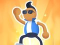 Spiel Müßige Bande Online