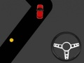 Spiel Leitungstreiber  Online
