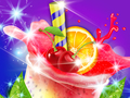 Spiel Smoothie Mixer  Online