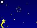 Spiel Sternschnuppen  Online