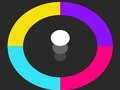 Spiel Springende Schalterfarbe  Online