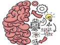 Spiel Kreativität Gehirn  Online
