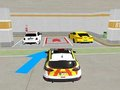 Spiel Real Car Parking Keller Fahrschulsimulator  Online