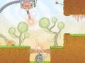 Spiel Laserkanone 2  Online