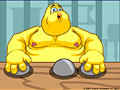 Spiel Und wo ist das Ei?  Online