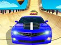 Spiel Autofahrer  Online