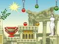Spiel Bürgerball 2  Online