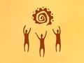 Spiel Gott-Simulator  Online