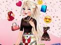 Spiel Mall Mania Online