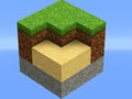 Spiel Exploration Lite: Bergbau  Online