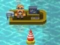 Spiel Loch Ness Wasserski  Online