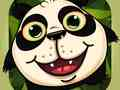 Spiel Jumpanda Online