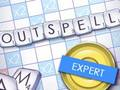Spiel Überbuchen  Online