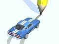 Spiel Unentschieden Race IO  Online