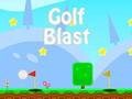 Spiel Golfschlag  Online