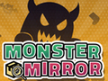 Spiel Monsterspiegel  Online